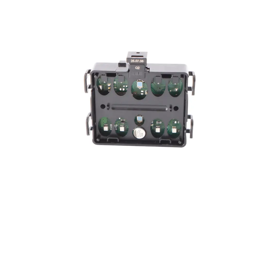  Rain Sensor Mercedes W211 C219 Front Windscreen Control Unit - SKU A2118705426 - Part number A2118705426