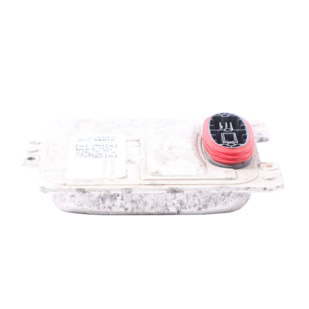 Mercedes W211 Unità di controllo Xenon Modulo reattore fari Hella 5DC009060-00 - SKU A2118709026-1 - Numero di parte A2118709026