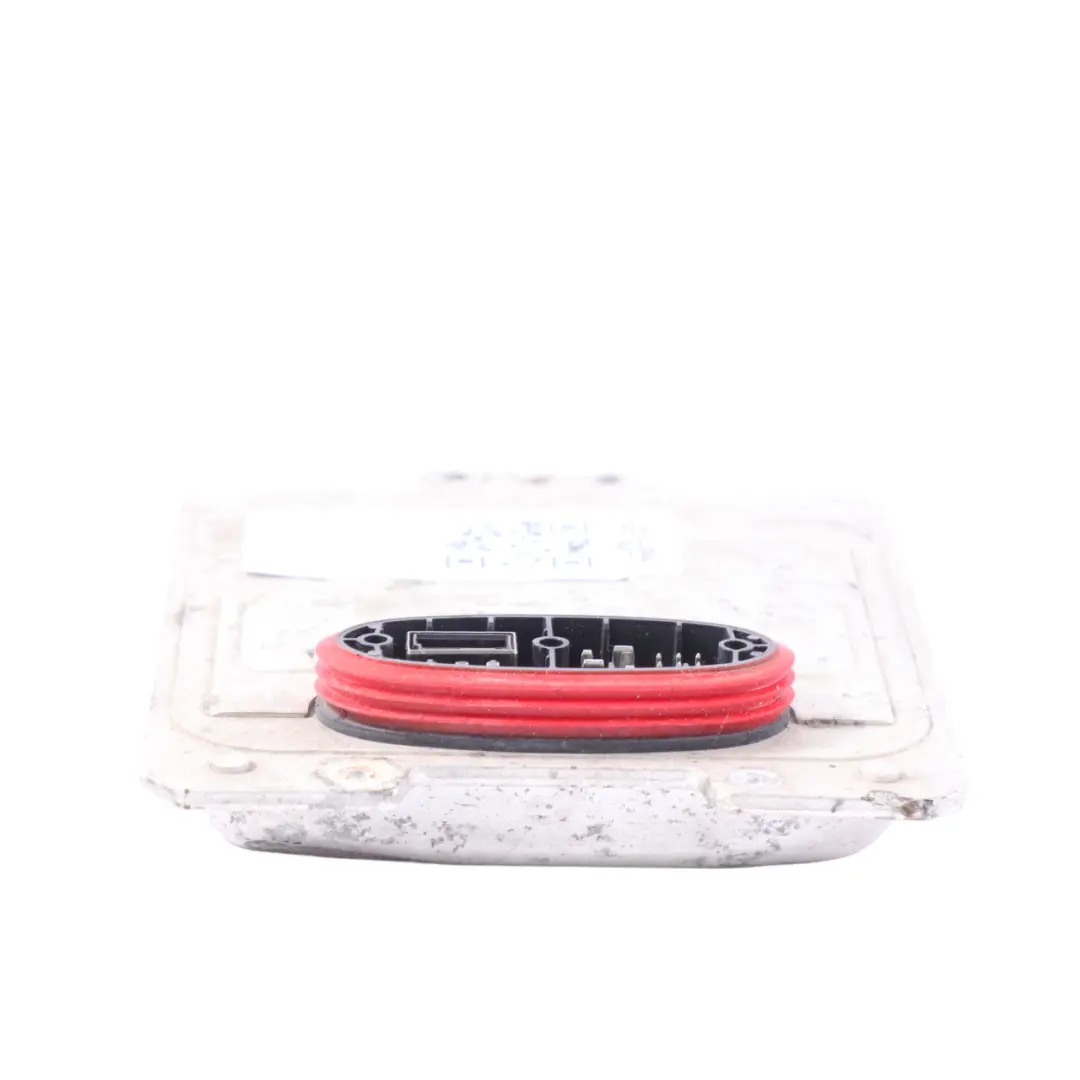 Mercedes W211 Xenon Control Unit Headlight Ballast Module Hella 5DC009060-00 - SKU A2118709026-1 - Part number A2118709026