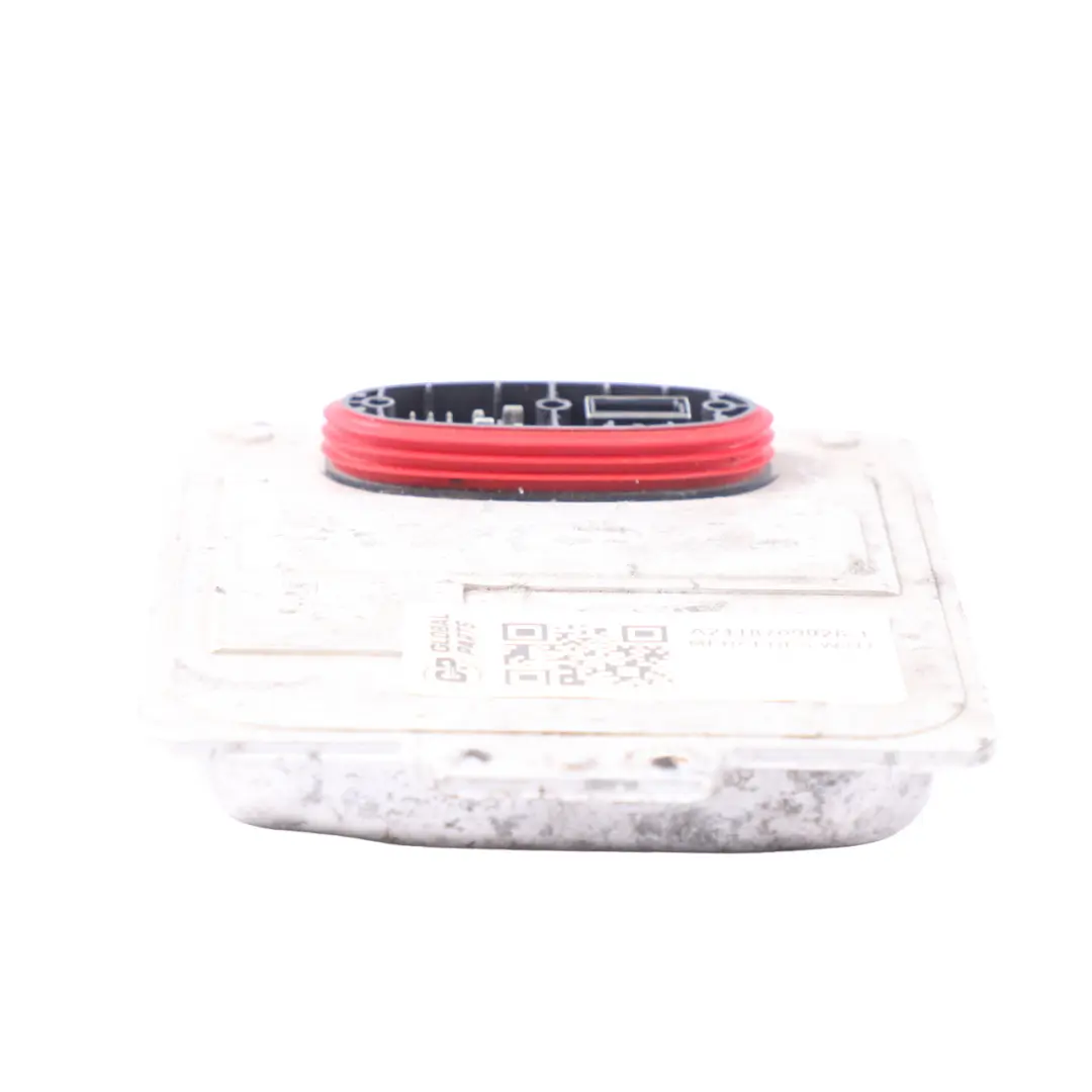 Mercedes W211 Unità di controllo Xenon Modulo reattore fari Hella 5DC009060-00 - SKU A2118709026-1 - Numero di parte A2118709026