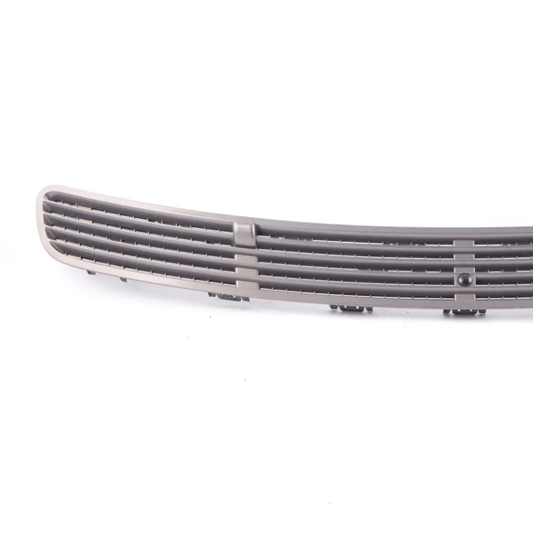Bonnet Scuttle Panel Hood Grill Designo Varicolor 036 to Mercedes W211 with Part number A2118800005 Mercedes W211 Bonnet Scuttle Panel Hood Grill Designo Varicolor 036 - SKU A2118800005-DVIV - Part number A2118800005