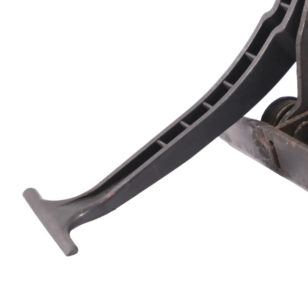 Mercedes W211 E220 Bonnet Loocking Hook Hood Lock Release Handle - SKU A2118800664 - Part number A2118800664