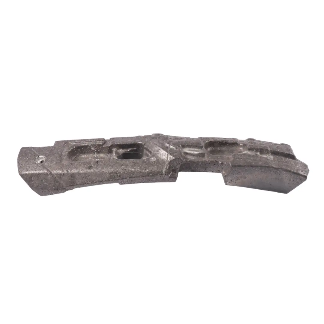 Mercedes W211 E280 Amortiguador de Impacto Inserto Parachoques Delantero Derecho - SKU A2118851237 - Número de pieza A2118851237