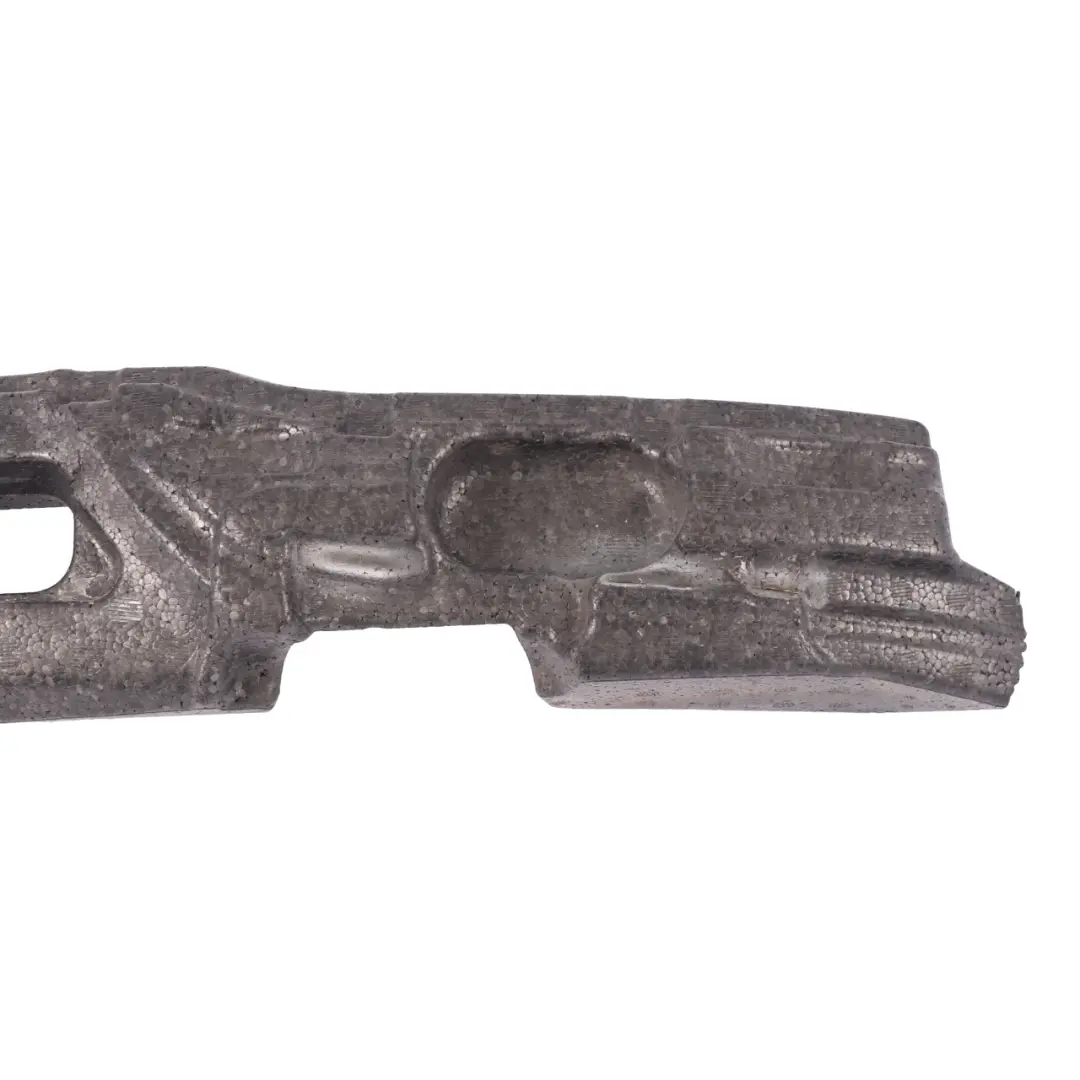 Mercedes W211 E280 Amortiguador de Impacto Inserto Parachoques Delantero Derecho - SKU A2118851237 - Número de pieza A2118851237