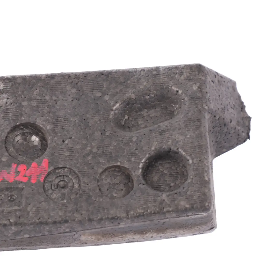 Mercedes W211 E280 Ammortizzatore Paraurti Anteriore Inserto Destro - SKU A2118851237 - Numero di parte A2118851237