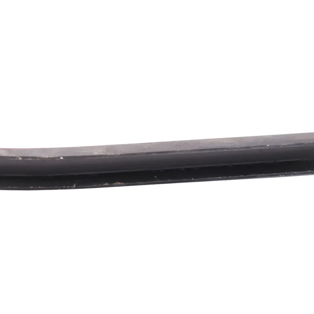 Mercedes W211 Limousine Montage Schiene Hintere Stoßstange Links - SKU A2118851921 - Teilenummer A2118851921