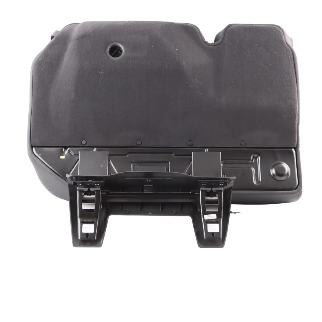 Left N/S Seat Bench Couch Leather Cover to Mercedes W211 S211 Estate Rear with Part number A2119203371 Mercedes W211 S211 Estate Rear Left N/S Seat Bench Couch Leather Cover - SKU A2119203371 - Part number A2119203371