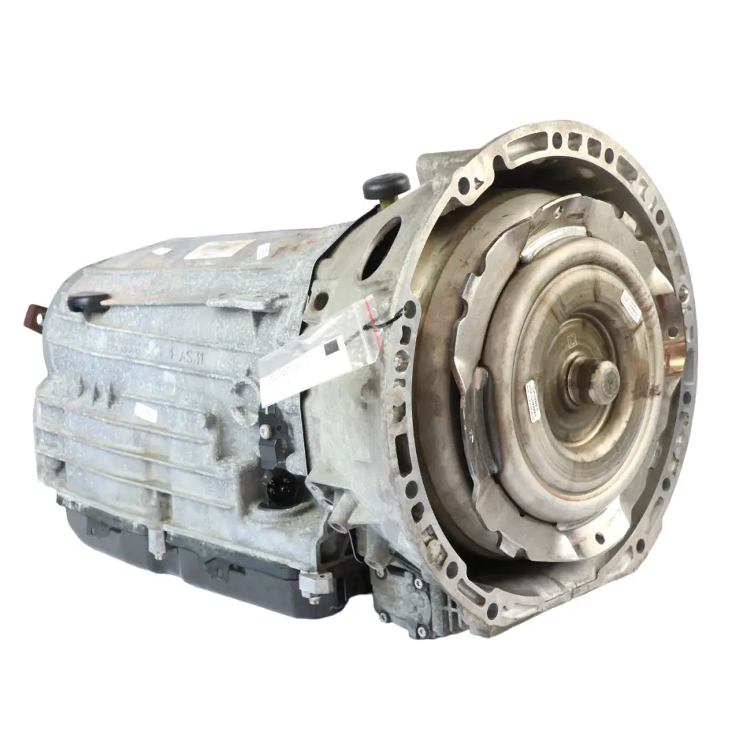 722908 722.908 Skrzynia Biegów Automatyczna A2122706908 do Mercedes W204 W212 o numerze A2122708108 Mercedes W204 W212 722908 722.908 Skrzynia Biegów Automatyczna A2122706908 - SKU A2122708108 - Numer Części A2122708108