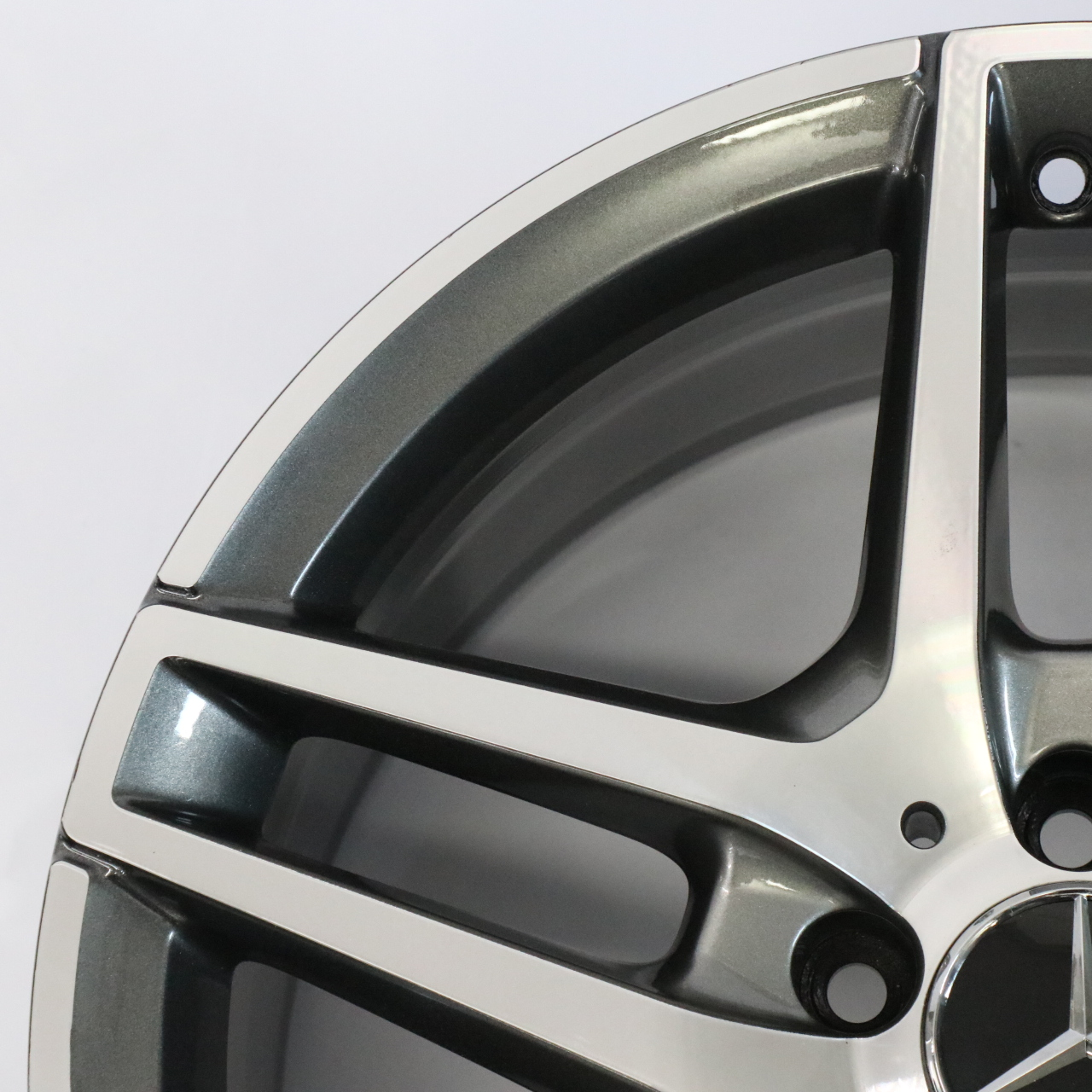 alloy-rim-5-double-spoke-18-et