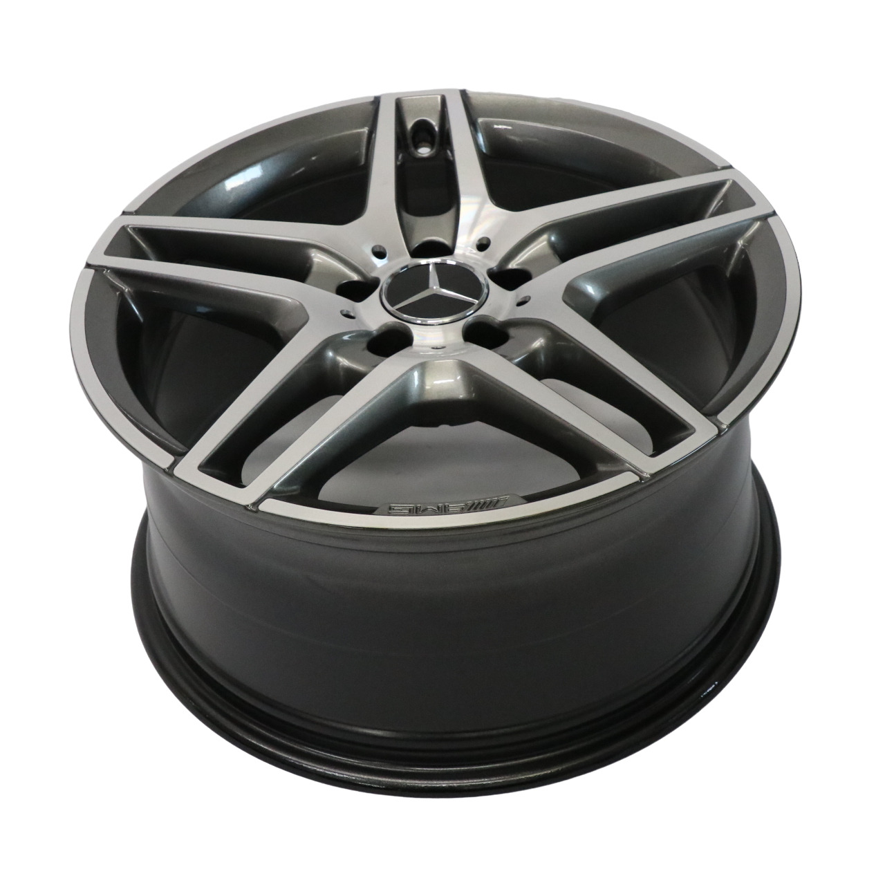 alloy-rim-5-double-spoke-18-et