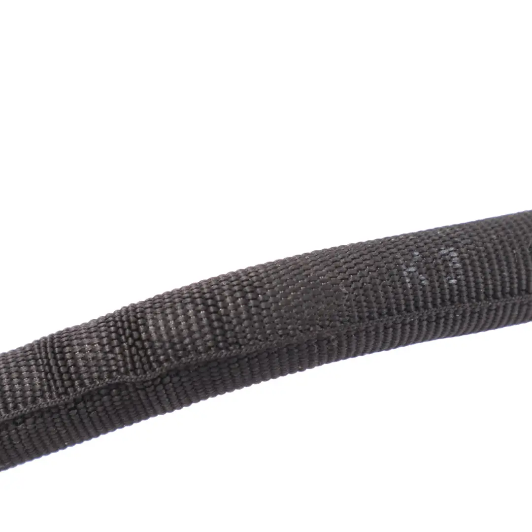 Tuyau de refroidissement d'huile et de direction M156 pour Mercedes W204 à propos du numéro de pièce A2124660481 Mercedes W204 Tuyau de refroidissement d'huile et de direction M156 - SKU A2124660481 - Numéro de pièce A2124660481