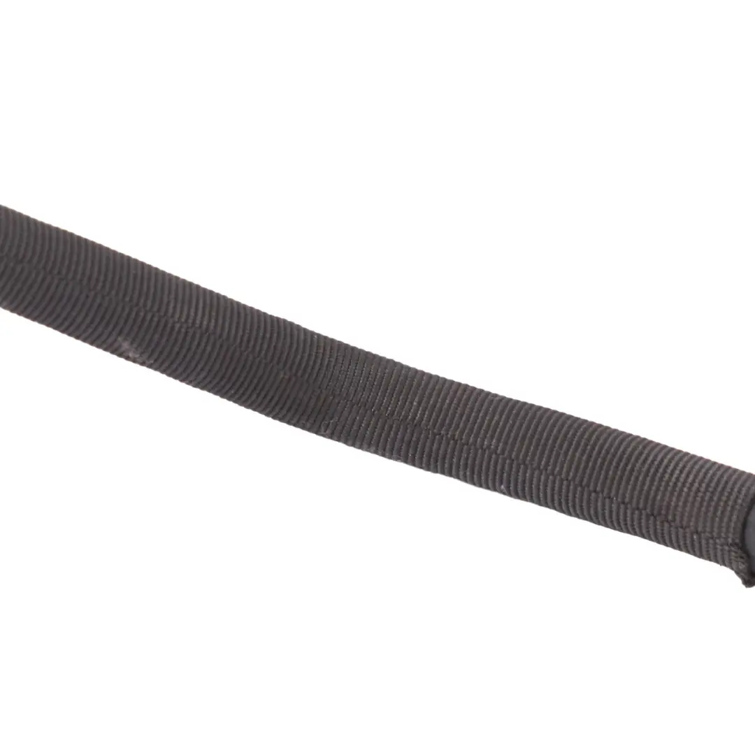 Oil Cooler Power Steering Pipe Hose Line Petrol M156 to Mercedes W204 with Part number A2124660481 Mercedes W204 Oil Cooler Power Steering Pipe Hose Line Petrol M156 - SKU A2124660481 - Part number A2124660481