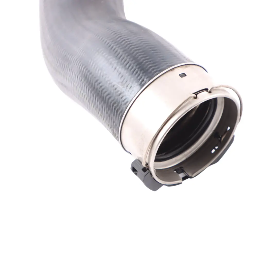OM651 Manguera Admisión Aire Intercooler Diesel para Mercedes W212 con número de pieza A2125280000 Mercedes W212 OM651 Manguera Admisión Aire Intercooler Diesel - SKU A2125280000-1 - Número de pieza A2125280000