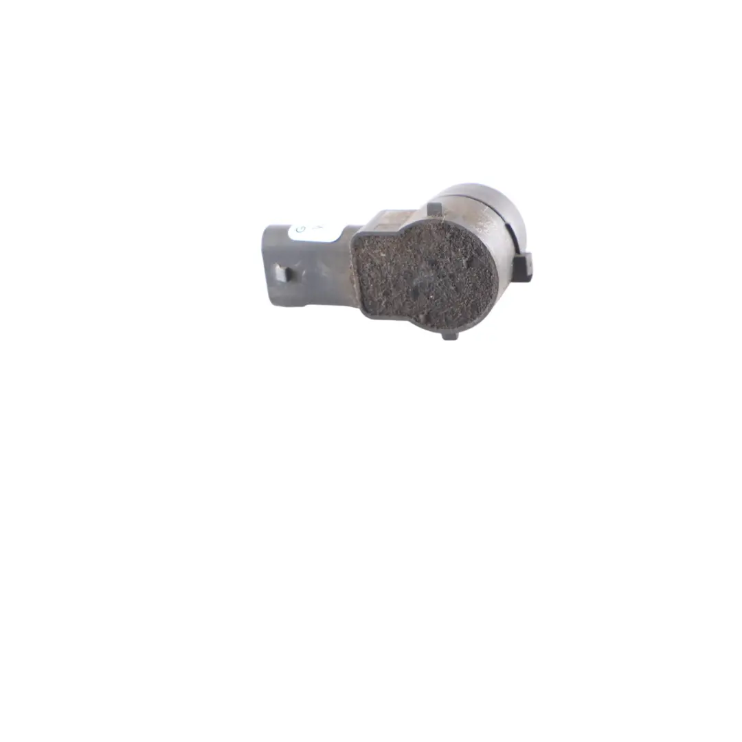  Parking Sensor Mercedes R172 C207 Front Bumper PDC Calcite White 650 - SKU A2125420118-CW - Part number A2125420118