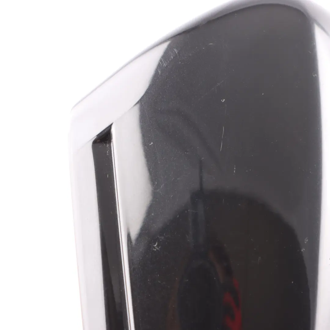 Panneau d'habillage Rétroviseur Droit Noir Obsidien - 197 pour Mercedes W204 W212 à propos du numéro de pièce A2128106000 Mercedes W204 W212 Panneau d'habillage Rétroviseur Droit Noir Obsidien - 197 - SKU A2128106000-OB - Numéro de pièce A2128106000