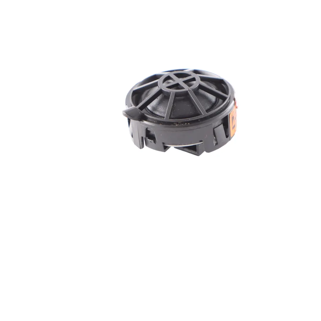  Door Speaker Mercedes W212 C218 Loud Speaker Rear Left Right N/O/S - SKU A2128200102-2 - Part number A2128200102
