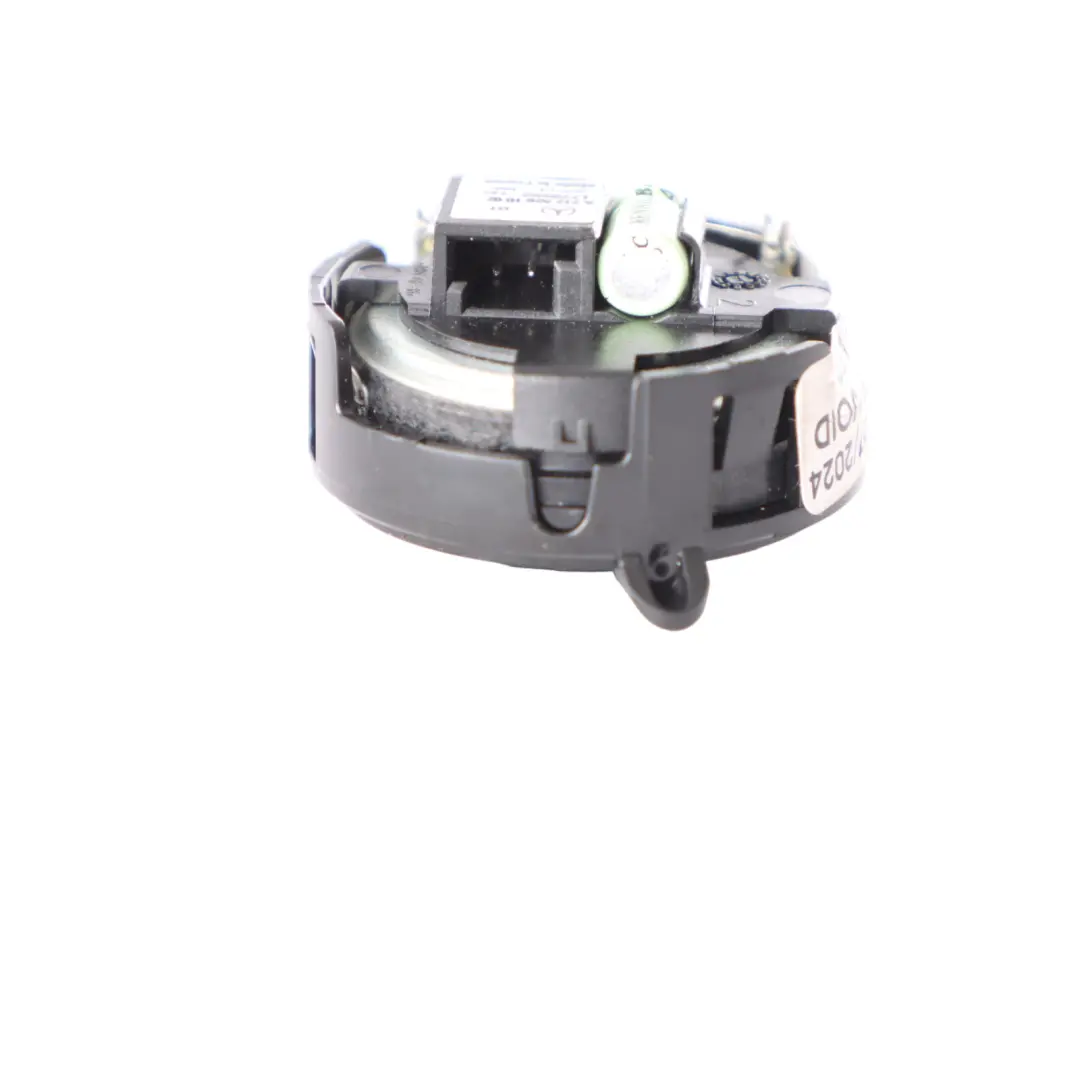  Door Speaker Mercedes W212 C218 Loud Speaker Rear Left Right N/O/S - SKU A2128200102-2 - Part number A2128200102