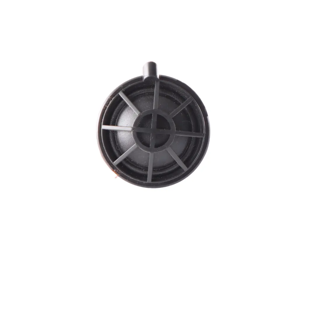 Haut-parleur de porte Mercedes W212 C218 arrière gauche droite pour à propos du numéro de pièce A2128200102 Haut-parleur de porte Mercedes W212 C218 arrière gauche droite - SKU A2128200102-2 - Numéro de pièce A2128200102