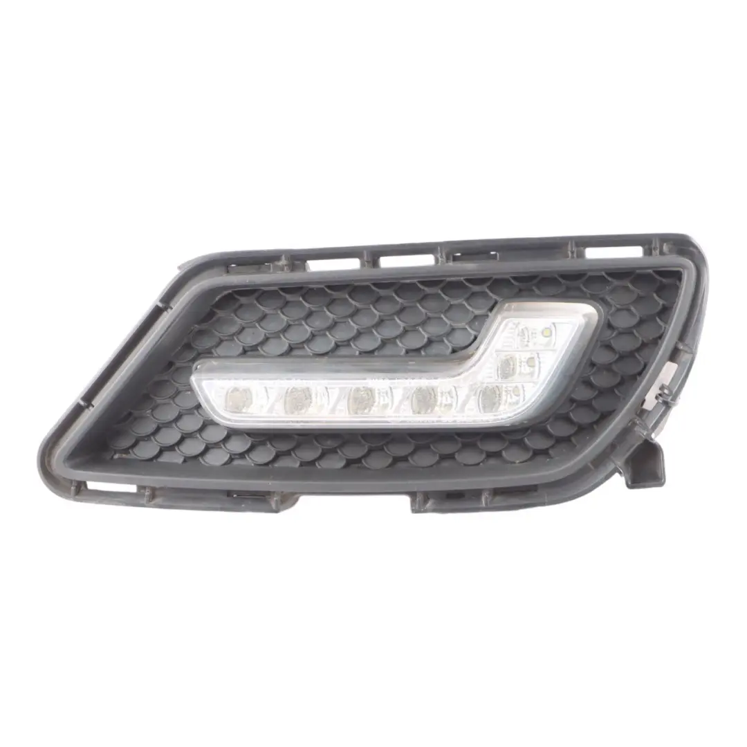 W207 W212 paraurti anteriore destro Fendinebbia Luce LED per Mercedes con numero di parte A2128200856 Mercedes W207 W212 paraurti anteriore destro Fendinebbia Luce LED - SKU A2128200856 - Numero di parte A2128200856