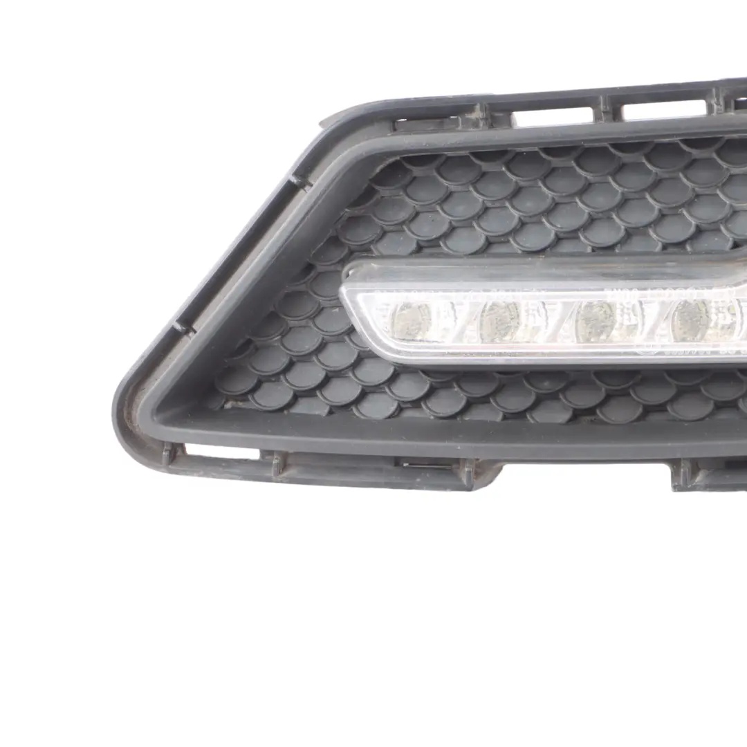 W207 W212 paraurti anteriore destro Fendinebbia Luce LED Mercedes - SKU A2128200856 - Numero di parte A2128200856