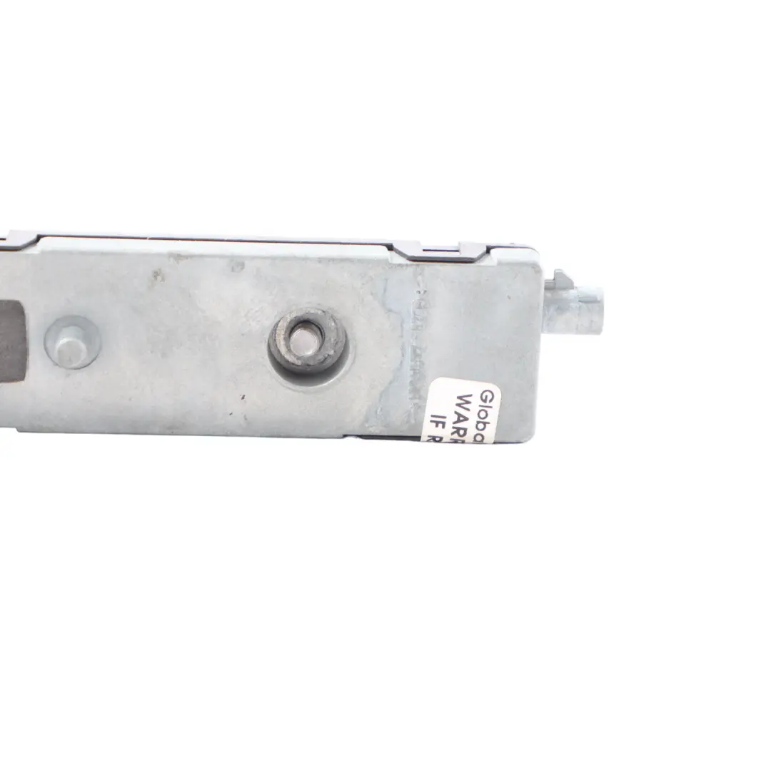 Mercedes W212 antenna amplificatore modulo controllo unità destra - SKU A2128202789 - Numero di parte A2128202789