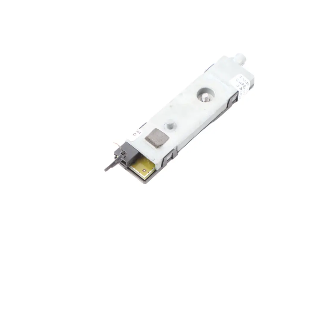 Antena Aérea Amplificador Unidad Módulo Derecho para Mercedes W212 con número de pieza A2128202789 Mercedes W212 Antena Aérea Amplificador Unidad Módulo Derecho - SKU A2128202789 - Número de pieza A2128202789