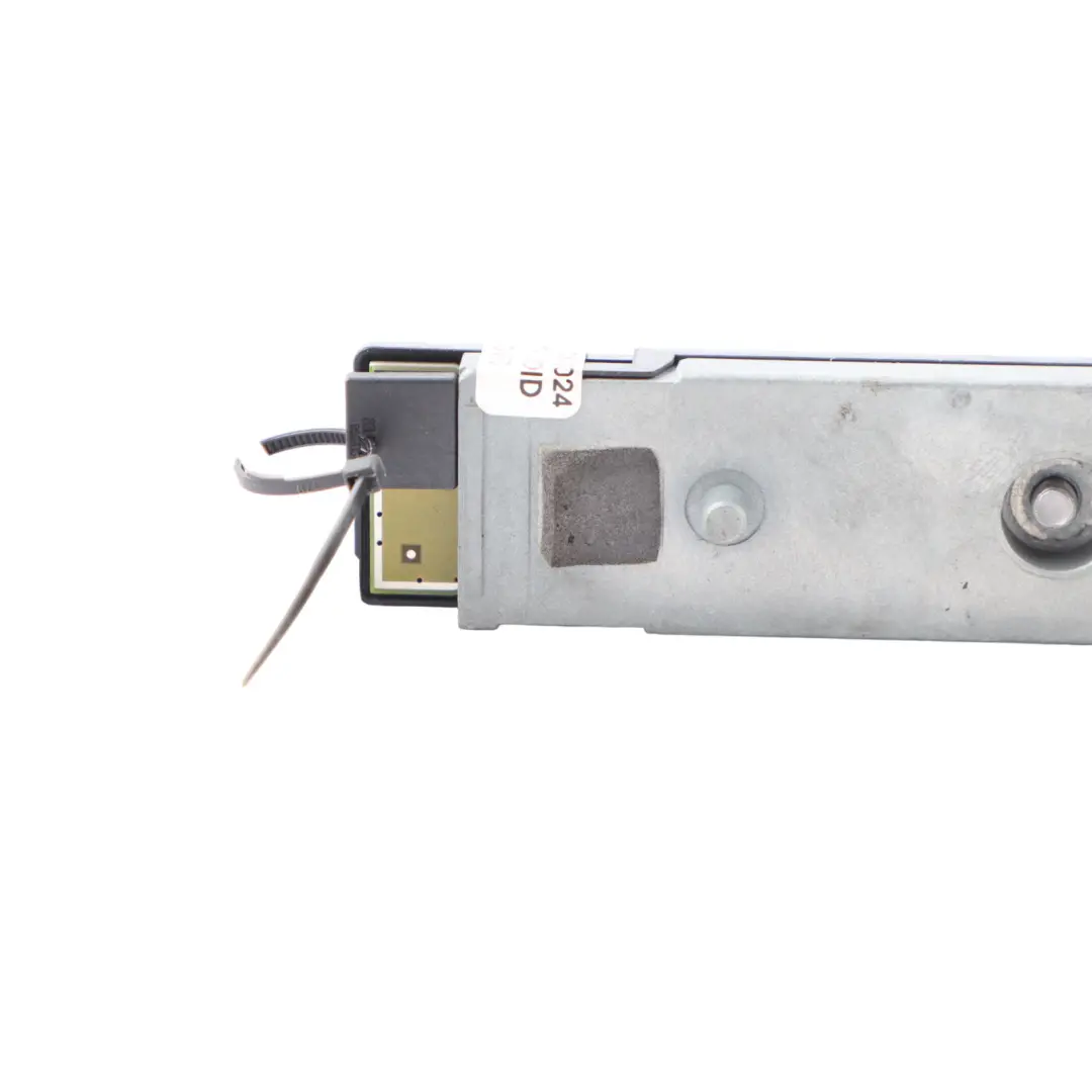 antenna amplificatore modulo controllo unità destra per Mercedes W212 con numero di parte A2128202789 Mercedes W212 antenna amplificatore modulo controllo unità destra - SKU A2128202789 - Numero di parte A2128202789