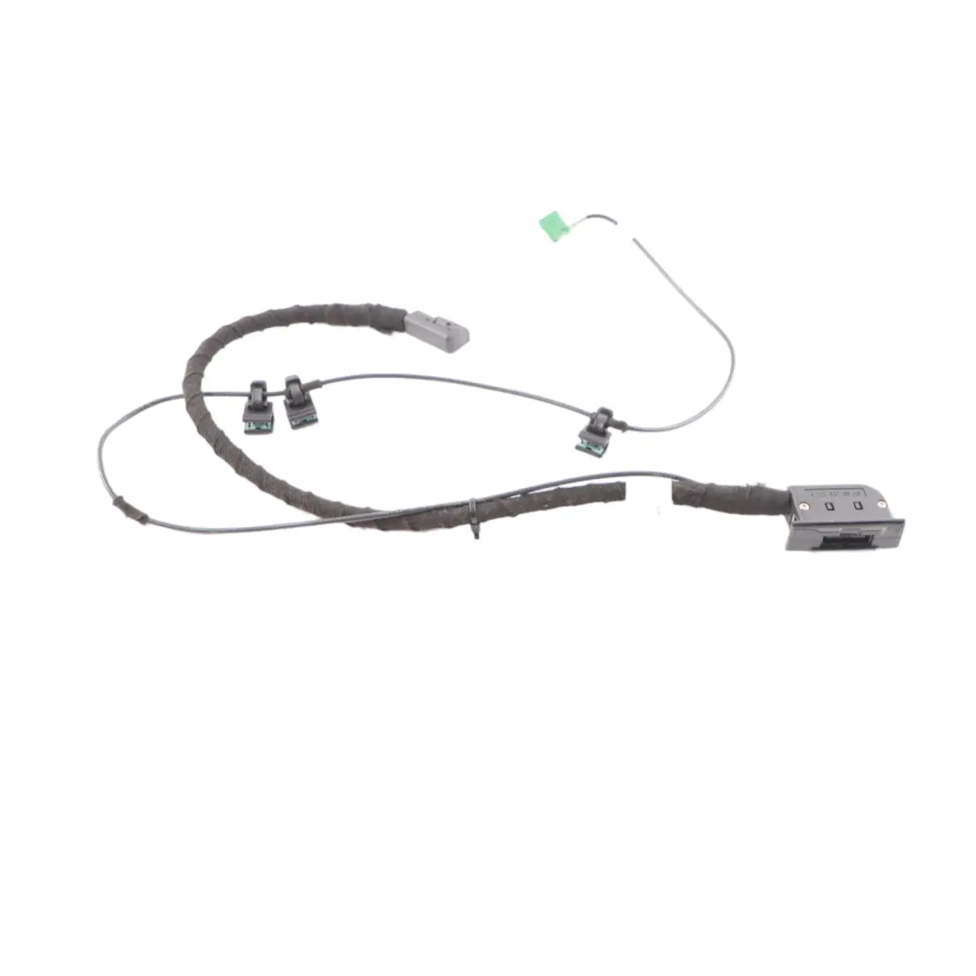 Media Connector Cable Mercedes W204 W212 Audio Wire to with Part number A2128203515 Media Connector Cable Mercedes W204 W212 Audio Wire - SKU A2128203515-1 - Part number A2128203515