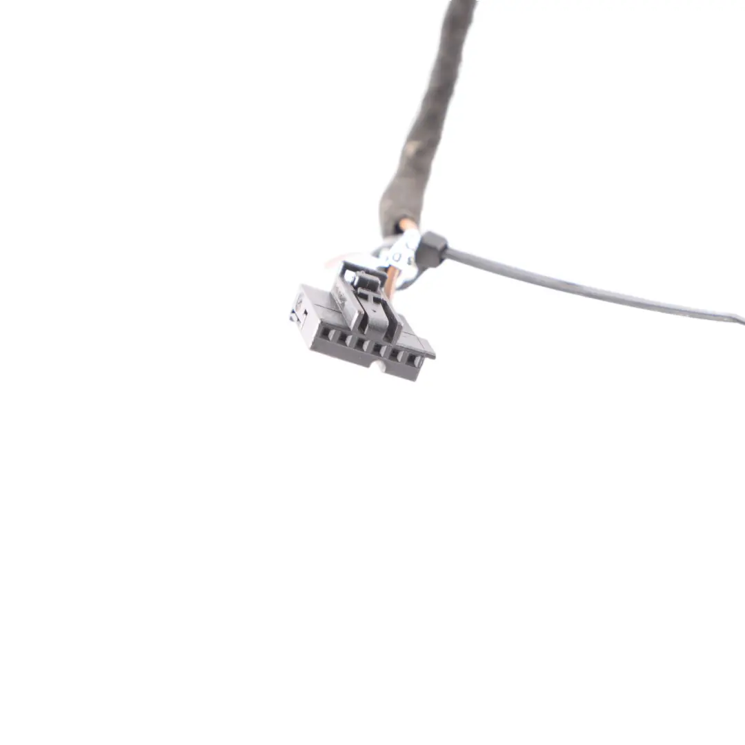 Lamp Mercedes S212 Touring Left N/S Tail Light Side Panel to Rear with Part number A2128203964 Rear Lamp Mercedes S212 Touring Left N/S Tail Light Side Panel - SKU A2128203964-2 - Part number A2128203964