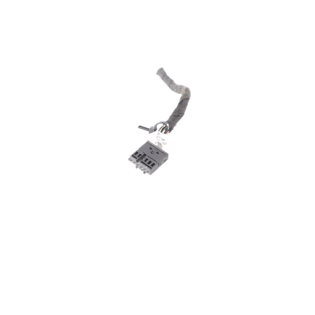 Rear Lamp Mercedes S212 Touring Left N/S Tail Light Side Panel - SKU A2128203964-2 - Part number A2128203964