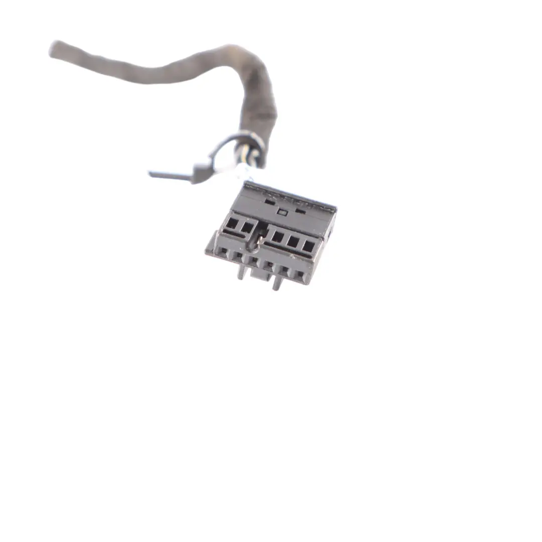 Mercedes S212 Touring Feu Arrière Gauche Panneau Latéral - SKU A2128203964-2 - Numéro de pièce A2128203964