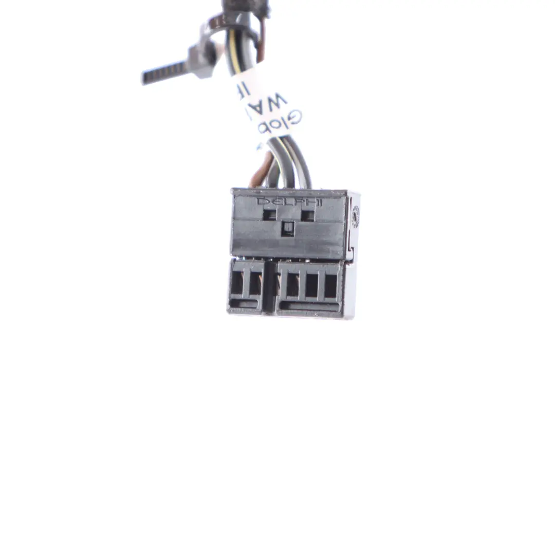 Lamp Mercedes S212 Touring Left N/S Tail Light Side Panel to Rear with Part number A2128203964 Rear Lamp Mercedes S212 Touring Left N/S Tail Light Side Panel - SKU A2128203964-2 - Part number A2128203964