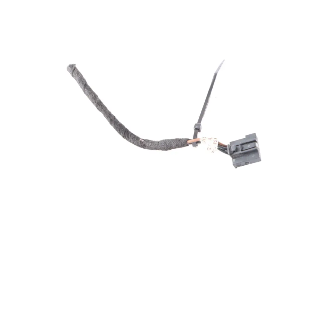 Lamp Mercedes S212 Touring Left N/S Tail Light Side Panel to Rear with Part number A2128203964 Rear Lamp Mercedes S212 Touring Left N/S Tail Light Side Panel - SKU A2128203964-2 - Part number A2128203964