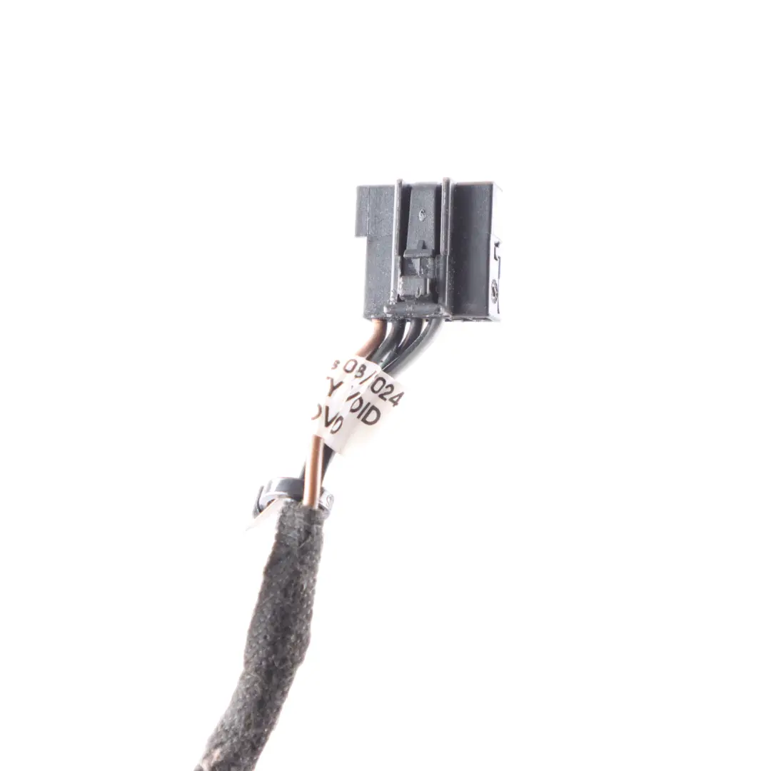 Luz Trasera Izquierda Panel Lateral para Mercedes S212 Touring con número de pieza A2128203964 Mercedes S212 Touring Luz Trasera Izquierda Panel Lateral - SKU A2128203964-2 - Número de pieza A2128203964