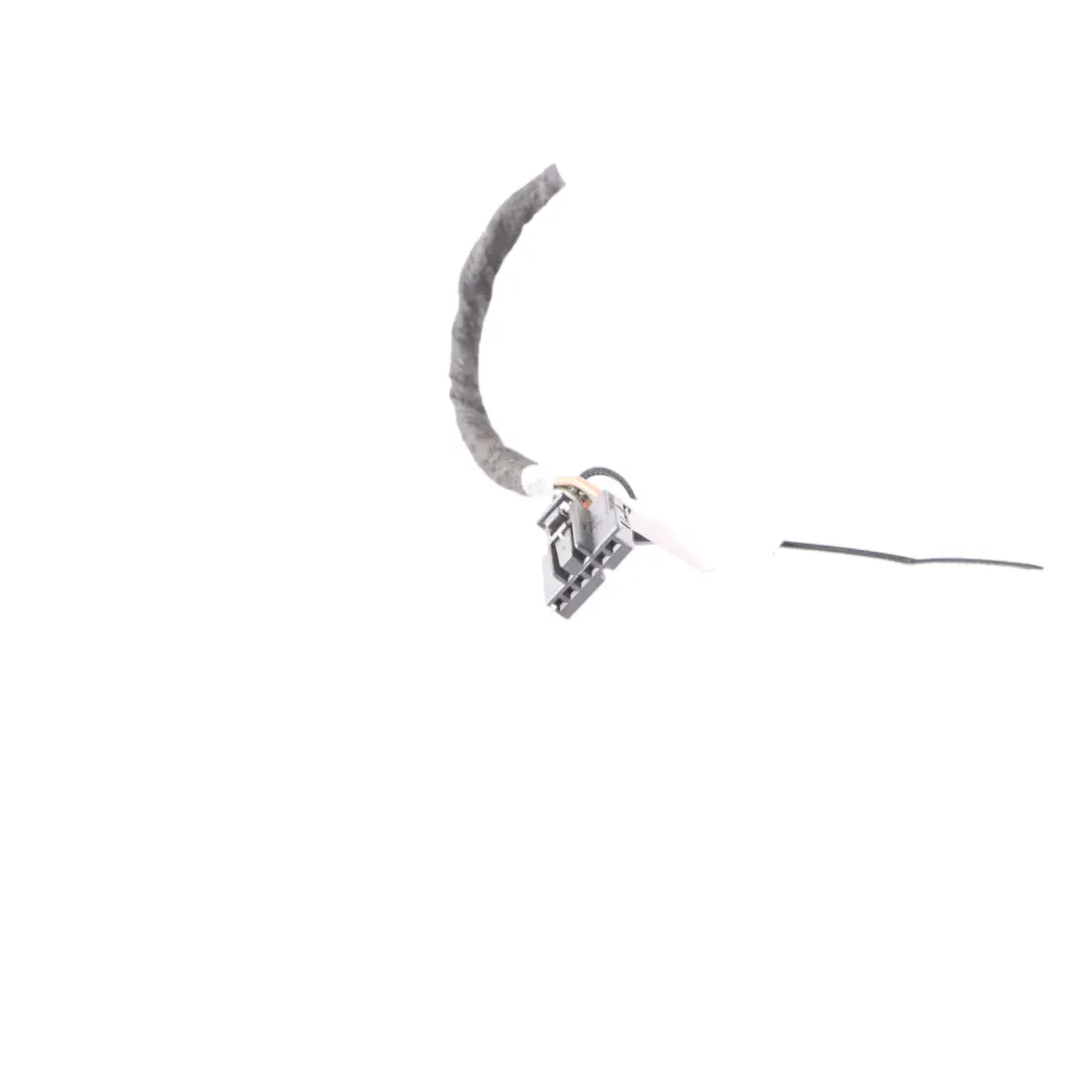 Light Right O/S Tail Harness Plug Loom to Mercedes S212 Estate Rear with Part number A2128204064 Mercedes S212 Estate Rear Light Right O/S Tail Harness Plug Loom - SKU A2128204064-2 - Part number A2128204064