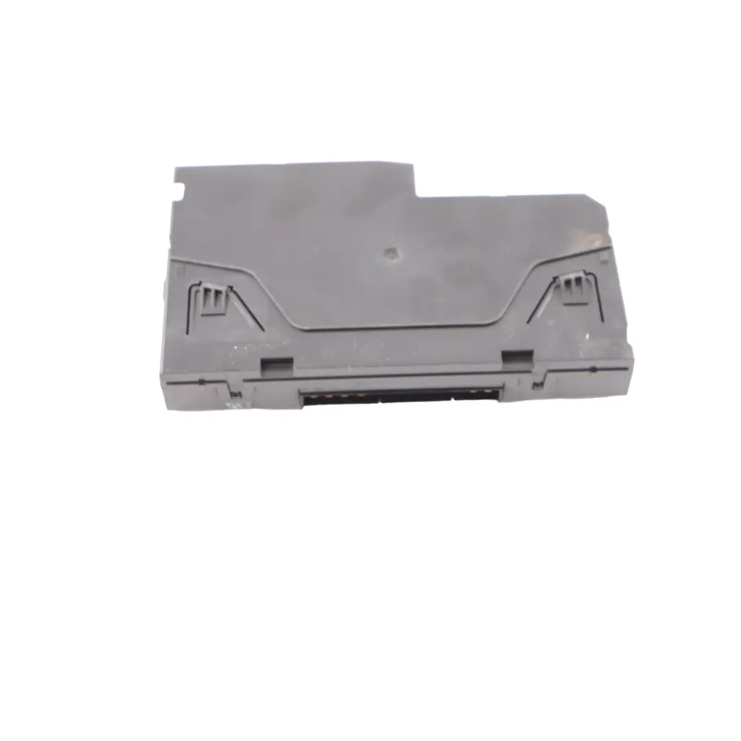Mercedes W212 Fuse Box Control Unit SAM Module Relay - SKU A2129000204 - Part number A2129000204