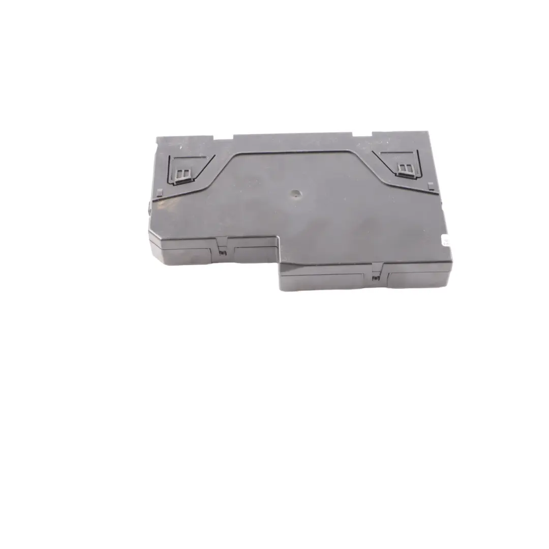 Mercedes W212 Fuse Box Control Unit SAM Module Relay - SKU A2129000204 - Part number A2129000204