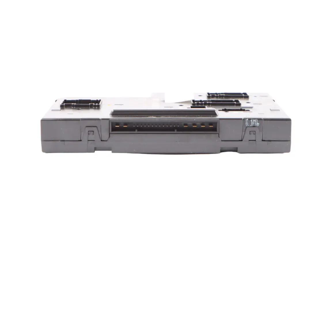 Mercedes W212 Fuse Box Control Unit SAM Module Relay - SKU A2129000204 - Part number A2129000204