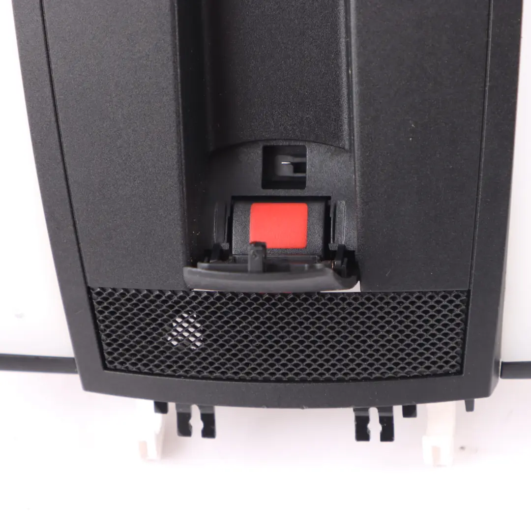 Cabin Lamp Mercedes W212 Interior Roof Light Switch Panel Greige - SKU A2129005824 - Part number A2129005824