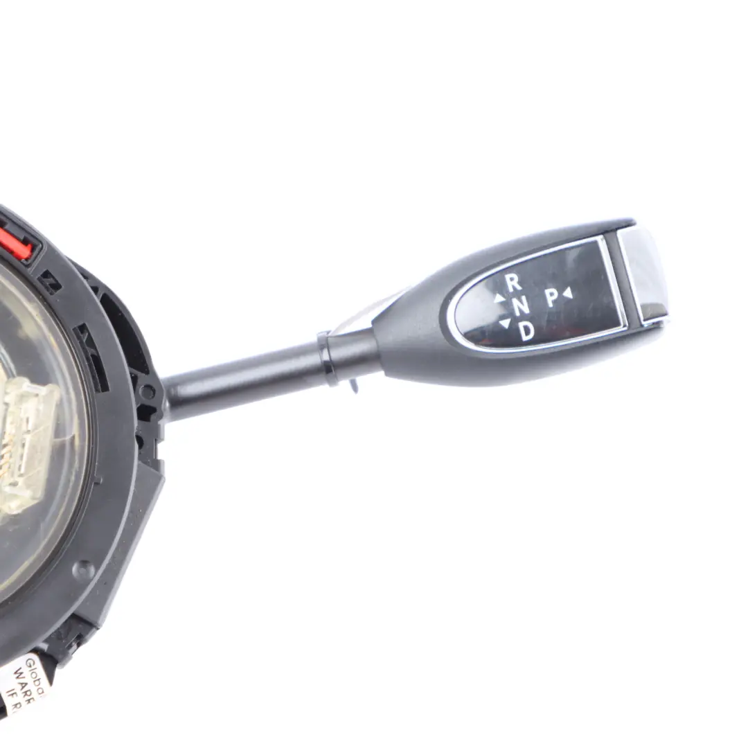 Slittamento Sterzo Mercedes W212 Anello Interruttore Indicatore per con numero di parte A2129008602 Slittamento Sterzo Mercedes W212 Anello Interruttore Indicatore - SKU A2129008602-1 - Numero di parte A2129008602