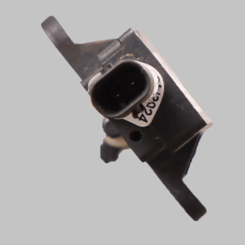 Mercedes W212 Pressure Crash Impact Sensor Pedestrian - SKU A2129056501-2 - Part number A2129056501