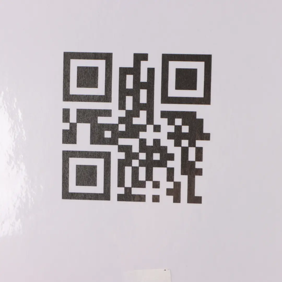 Pressure Crash Impact Sensor Pedestrian to Mercedes W212 with Part number A2129056501 Mercedes W212 Pressure Crash Impact Sensor Pedestrian - SKU A2129056501-2 - Part number A2129056501