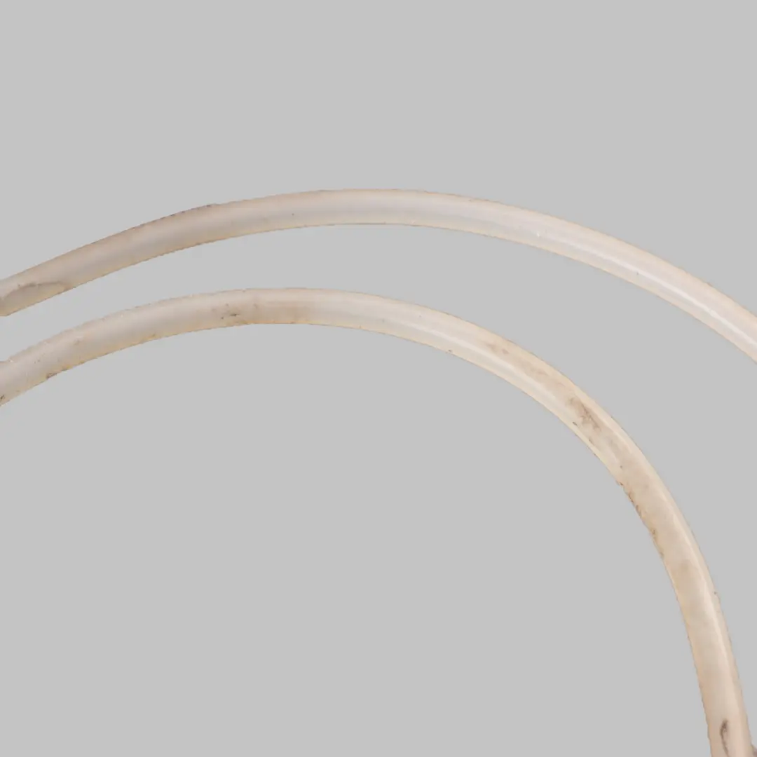 Pressure Crash Impact Sensor Pedestrian to Mercedes W212 with Part number A2129056501 Mercedes W212 Pressure Crash Impact Sensor Pedestrian - SKU A2129056501-2 - Part number A2129056501