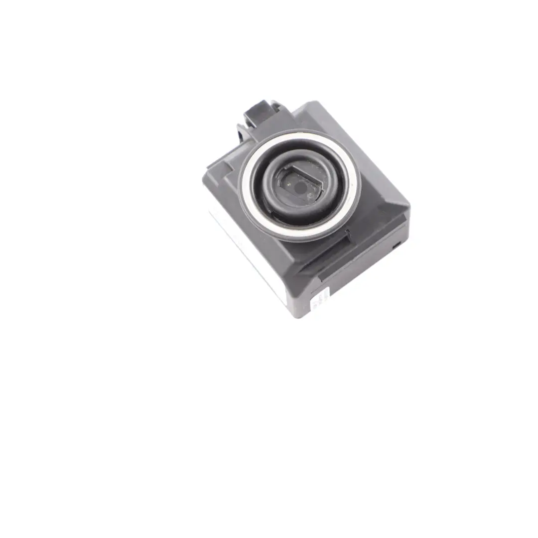  Key Reader Mercedes W204 W212 Ignition Switch Lock Control Unit - SKU A2129056701 - Part number A2129056701