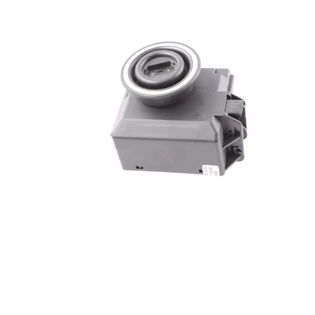 Key Reader Mercedes W204 W212 Ignition Switch Lock Control Unit to with Part number A2129056701 Key Reader Mercedes W204 W212 Ignition Switch Lock Control Unit - SKU A2129056701 - Part number A2129056701