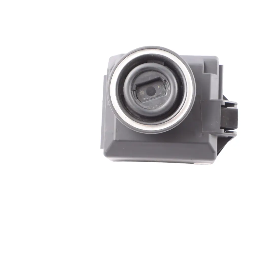  Key Reader Mercedes W204 W212 Ignition Switch Lock Control Unit - SKU A2129056701 - Part number A2129056701
