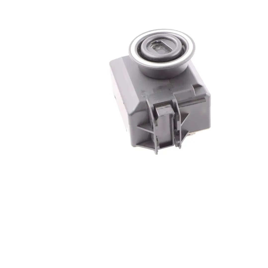 Key Reader Mercedes W204 W212 Ignition Switch Lock Control Unit to with Part number A2129056701 Key Reader Mercedes W204 W212 Ignition Switch Lock Control Unit - SKU A2129056701 - Part number A2129056701