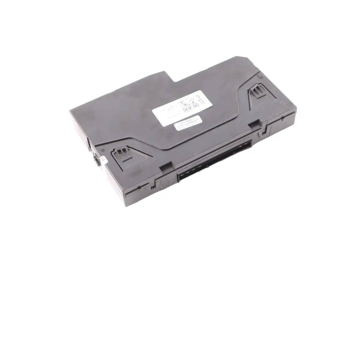 Module SAM Mercedes W207 A207 C207 Unité de contrôle arrière ECU pour à propos du numéro de pièce A2129060205 Module SAM Mercedes W207 A207 C207 Unité de contrôle arrière ECU - SKU A2129060205 - Numéro de pièce A2129060205