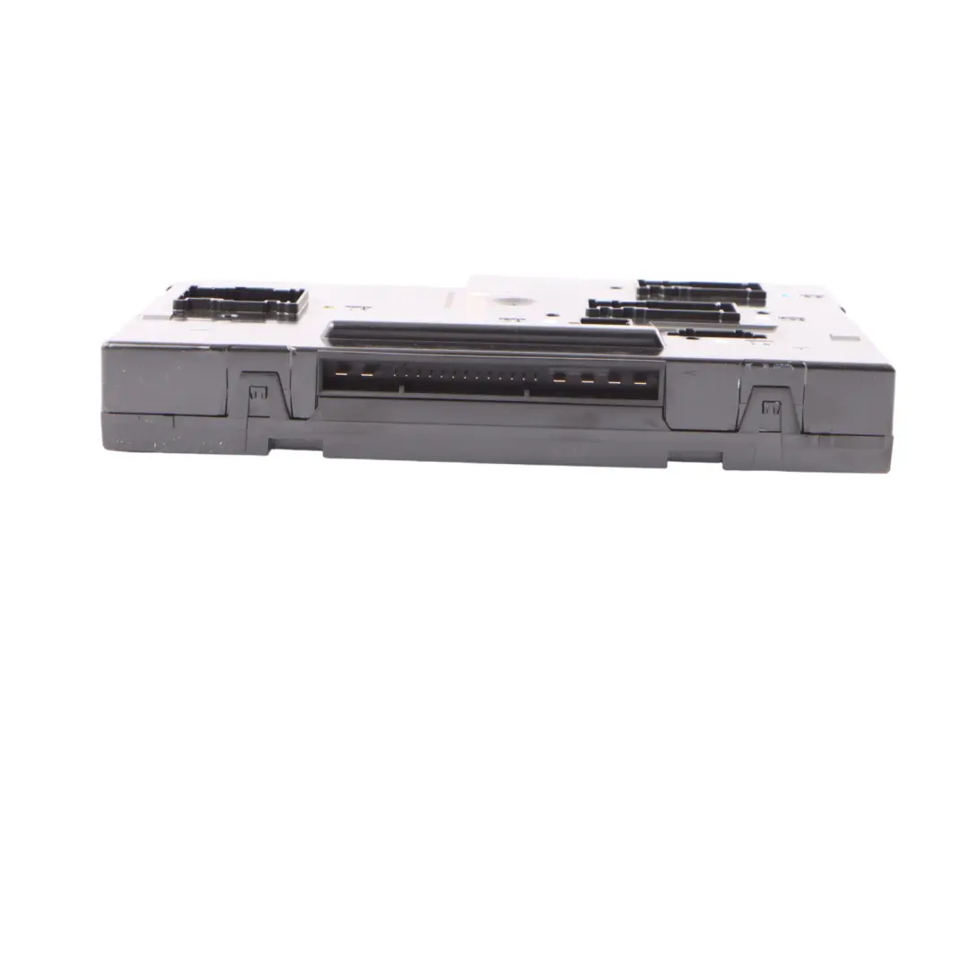 Mercedes W207 A207 C207 Moduł Sterownik SAM - SKU A2129060205 - Numer Części A2129060205