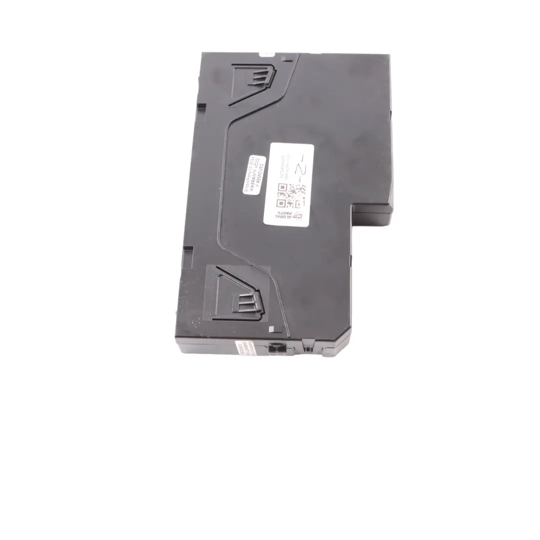 Modulo SAM Mercedes W207 A207 C207 Unità di controllo posteriore ECU per con numero di parte A2129060205 Modulo SAM Mercedes W207 A207 C207 Unità di controllo posteriore ECU - SKU A2129060205 - Numero di parte A2129060205